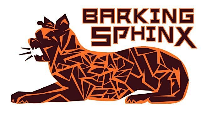 The Giving Shapes + Alvaro Rojas & Cole Schmidt