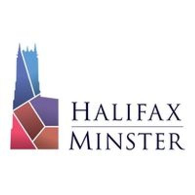 Halifax Minster