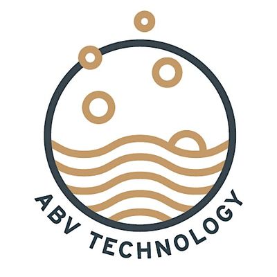 ABV Technology