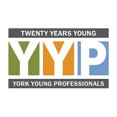 York Young Professionals