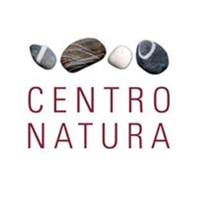 Centro Natura