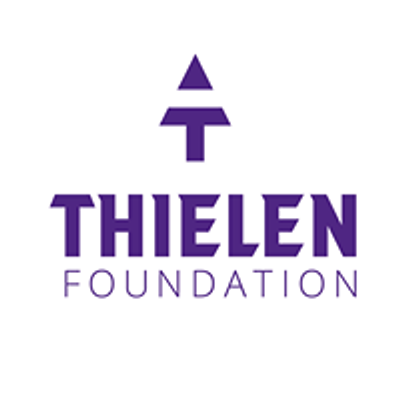 The Thielen Foundation