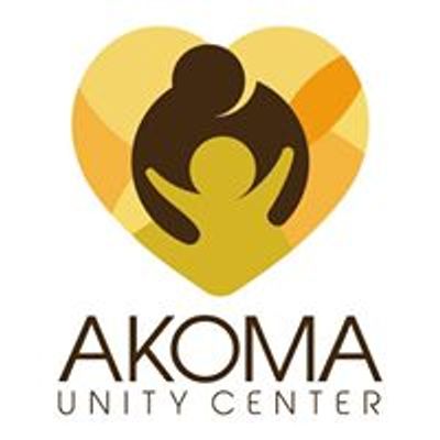 Akoma Unity Center