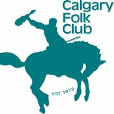 Calgary Folk Club