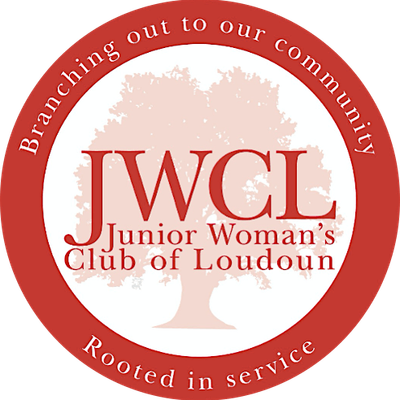 Junior Woman's Club of Loudoun