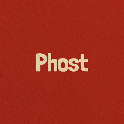 Phost Club
