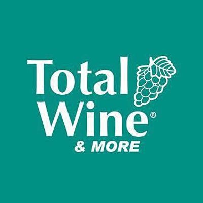 801 - Total Wine & More - Alpharetta, Georgia