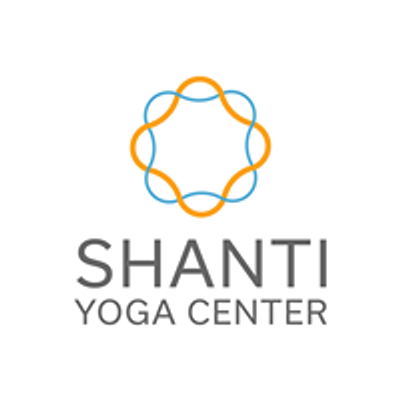 Shanti Yoga Center