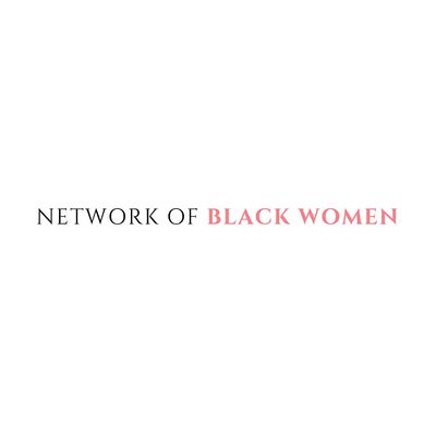 Network of Black Women