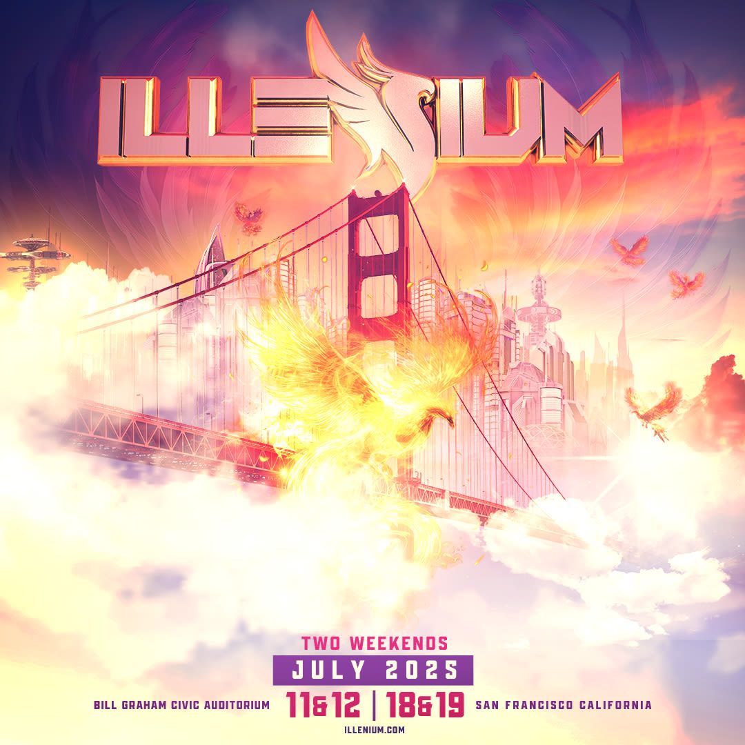 Illenium