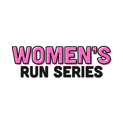 Women's Run Series