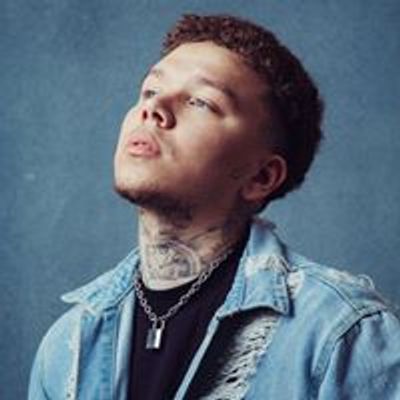 Phora