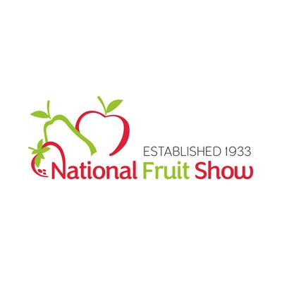 The Marden Fruit Show Society