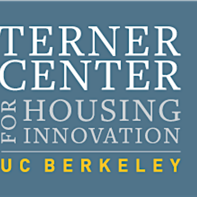 Terner Center for Housing Innovation