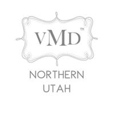 Vintage Market Days of Northern Utah