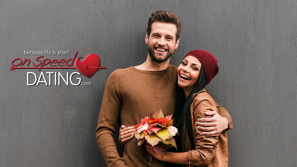 Valentines Speed Dating Event  @ Radegast Hall | Valentine's Day Events