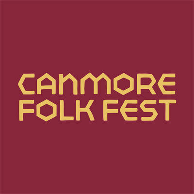 Canmore Folk Festival