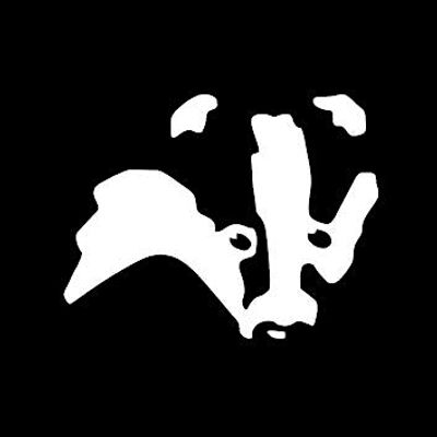 London Wildlife Trust