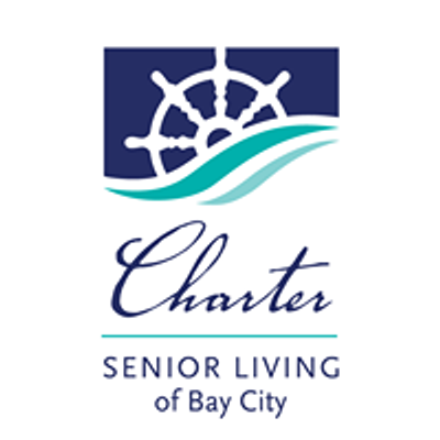 Charter Senior Living of Bay City