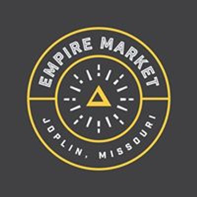 Joplin Empire Market