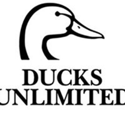 Wayne County Ducks Unlimited