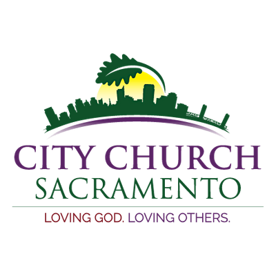 City Church of Sacramento