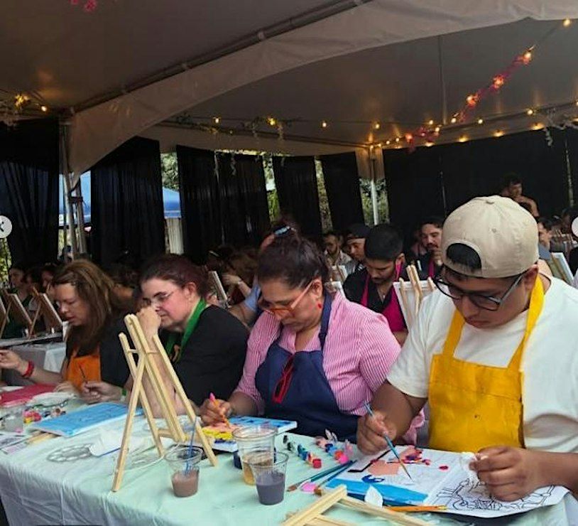 Event Photos