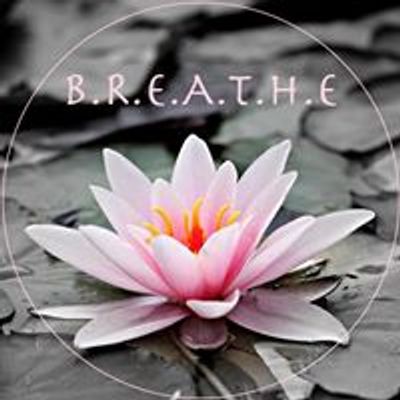 Breathe Gatherings
