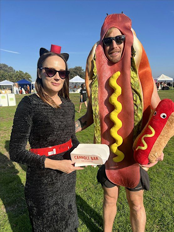Event Photos