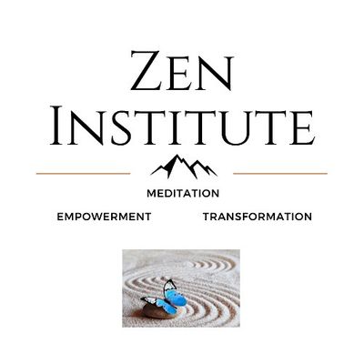 Zen  Institute