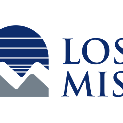 Los Angeles Mission College