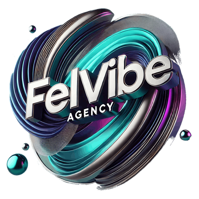 FelVibe