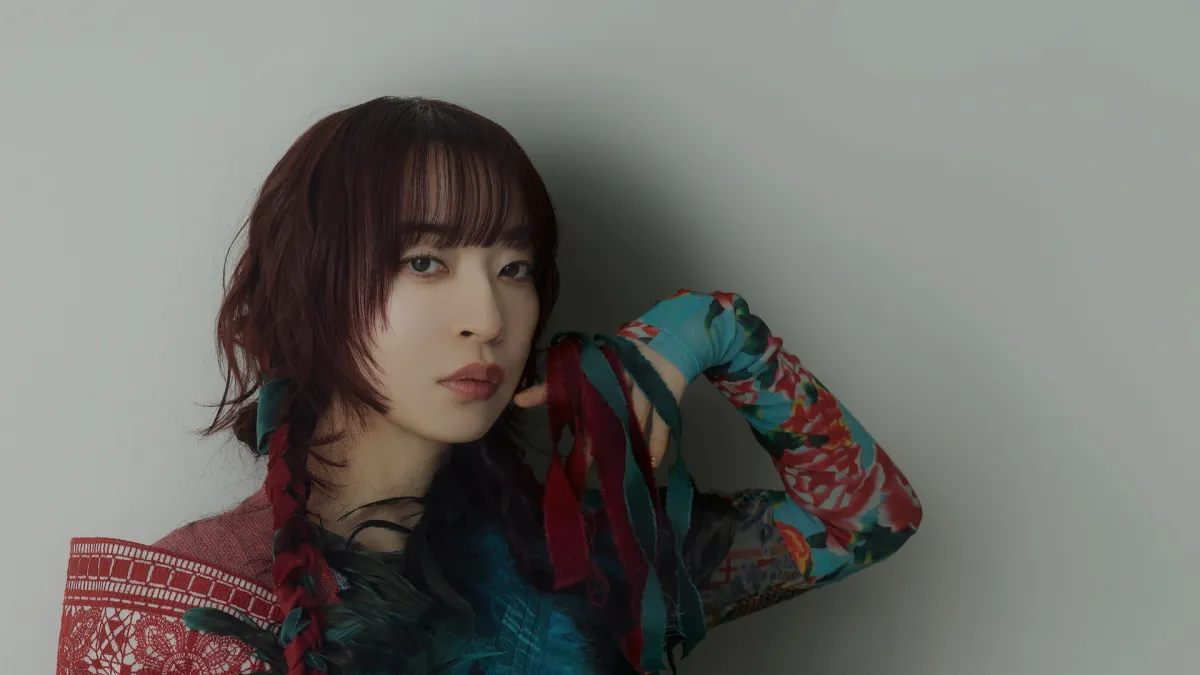 Ai Higuchi in \u4e2d\u592e\u533a