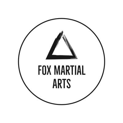 Fox Martial Arts