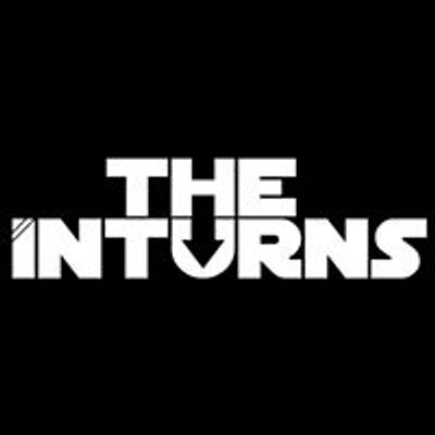 The Inturns