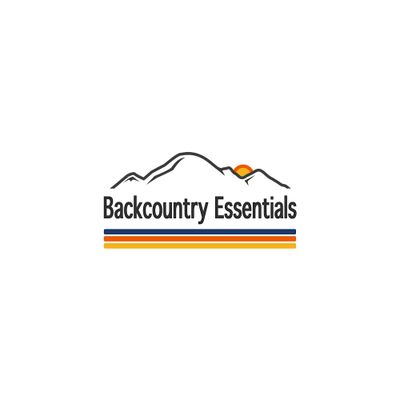 Backcountry Essentials