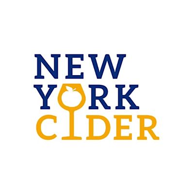 New York Cider Association