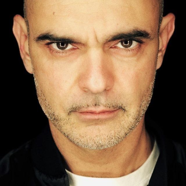 Bassi Maestro in Milano