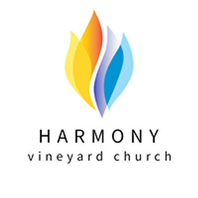 Harmony Vineyard