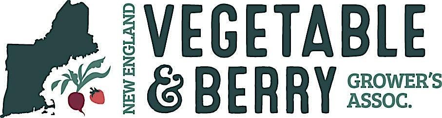 612th Meeting New England Vegetable and Berry Growers\u2019 Association