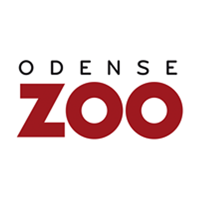 Odense ZOO