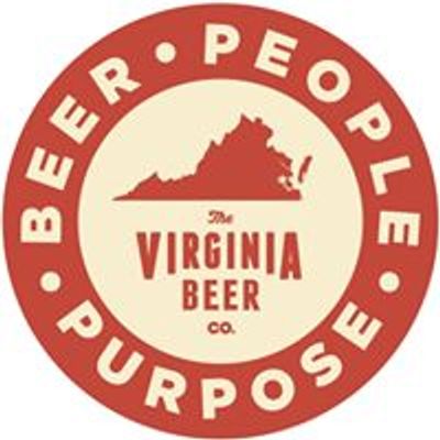 The Virginia Beer Company