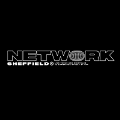 Network