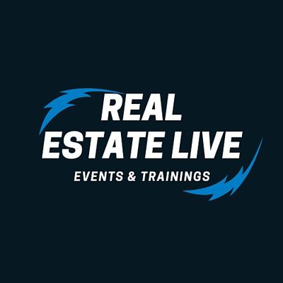 RealEstateLive.Events