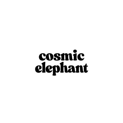 Cosmic Elephant Lda