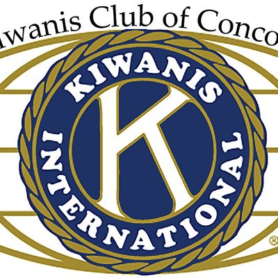 Kiwanis Club of Concord