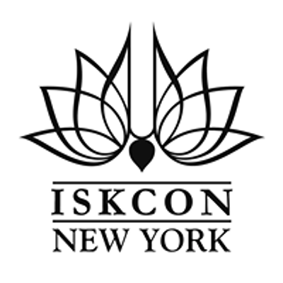 ISKCON New York