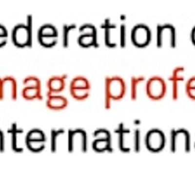 Federation of Image Professionals International