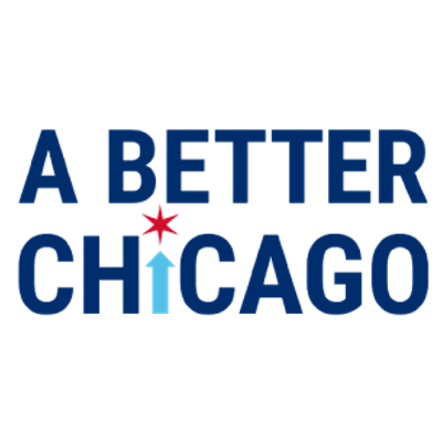 A Better Chicago