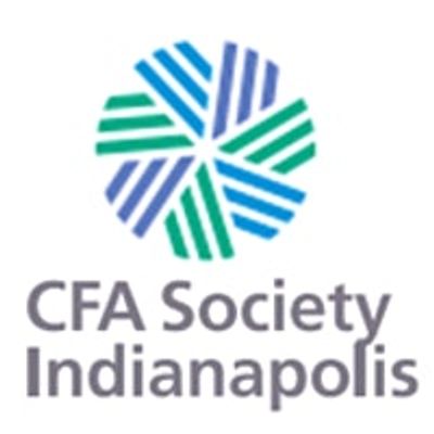 CFA Society of Indianapolis